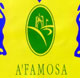 A Famosa Logo