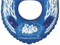 El Rollo Logo