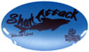 Shark Attach Logo